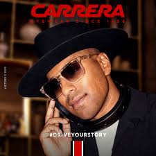 LIIVE OFFSHORE POLAR MATT BEER