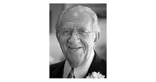 Emile LeBlanc Obituary (1928