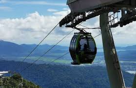 Lagi pun di langkawi terdapat lebih 40 tempat menarik untuk dilawati. Tempat Menarik Di Langkawi Langkawi Places To Visit Sky