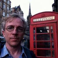 Juan Carlos Márquez Alvarado