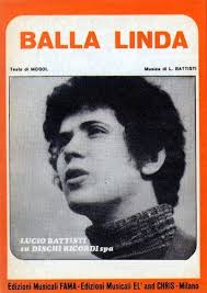 Image result for dischi musica lirica copertina