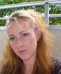 Vanessa BIGOTTE, 49 ans (PARIS, LENS)