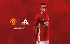 Jesse ellis lingard (born 15 december 1992) is an english professional footballer who plays as an attacking midfielderor as a winger for premier league. Jesse Lingard Wallpapers Wallpaper Cave