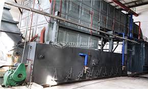 Company list china manufactures yahoo com hotmail com. The Trendings Boiler Manufacture Co Ltd Trading Yahoo Com Hotmail Com Mail Boiler Manufacture Co Ltd Trading Yahoo Com Hotmail Com Mail Calameo The Business Preview 64 A Few More