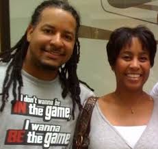 ORTHOPAEDICS & SPORTS MEDICINE