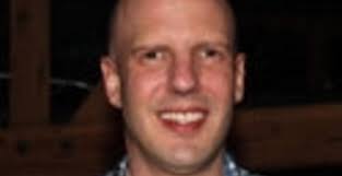 Juego: God of War III para PlayStation 3