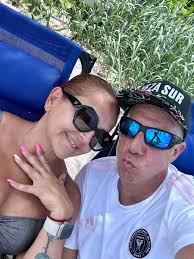 ivan fernandez (@ivanhoe62)