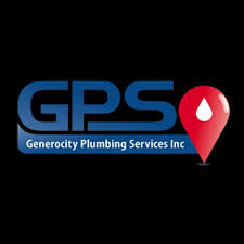 We offer quality plumbing services at reasonable rates in a timely manner. Generocity Plumbing Services 1212 Winding Way Dr Friendswood Tx Plumbers Mapquest