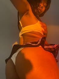 SeattleEscorts - Twitter Etiketi | Sotwe