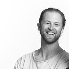 The Kids Are All Right: Eden Vardy