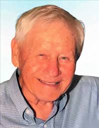 Victor Zarka Obituary (2025)