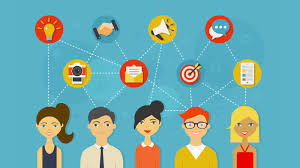 Intereses vs. habilidades: ¿Cuál es la diferencia? | Universidades.cr