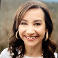 Stacey Heilman's Instagram, Twitter & Facebook