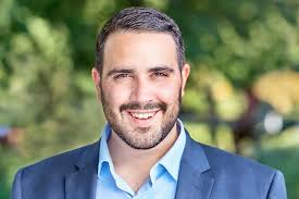 Corporate Portraits for Companies, CEO, Executive Committee, Entrepreneurs  in Geneva