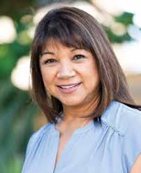 Building a Culture of Giving