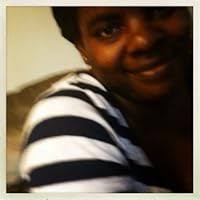 Unkept by Ericka Clay