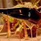 Local Luxury Masterclass with Chandon event image