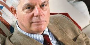 Spiritual Reality: Francis Schaeffer