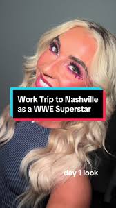 just a girl living her best life! #wwe #nxt #tna #wwenxt #brinactive  #brinergy #brinleyreece #CapCut #wwesuperstar