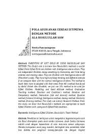 Find more similar flip pdfs like modul pengajaran matematik tahun 4. Jawapan Asuh Minda Matematik Tahun 4