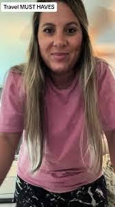 Kimberley Hensley's Instagram, Twitter & Facebook