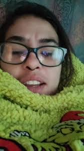 Tabitha Gee's Instagram, Twitter & Facebook