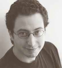 Robert Dillon (4) Discography