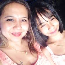 Jhoy Antonio Antonil