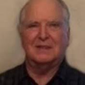 Bourassa Family Obituaries