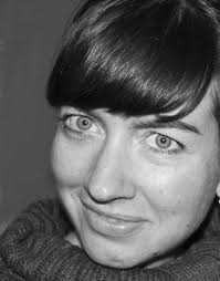 Le mieux-être communautaire... que jamais!