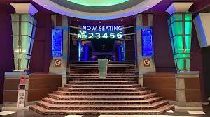 This place is heaven if you want to shop for clothes. Mega Cineplex Penang Has Been Revamped With A Luxurious Vip Suite Penang Foodie