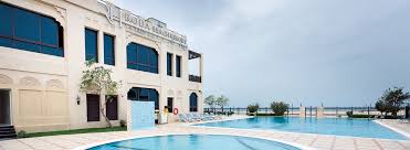 Compare hotel prices and find an amazing price for the roda beach resort resort in dubai. Roda Beach Resort Dubai Accommodation Jumeirah