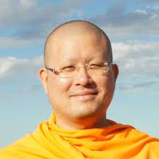 Peace Revolution México