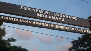 Check spelling or type a new query. Sman 1 Losarang Youtube