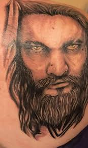 Artist Cole Chavez Billings Montana at Hinckley Mn