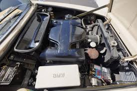 Image result for Bordeaux 1965 BMW