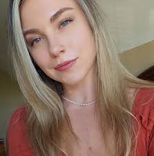 Outdoor event space recommendations south end