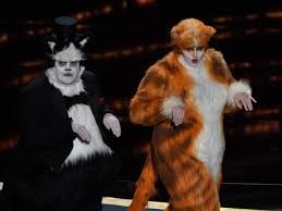 Similar to ᐈᐉ cats 2019! Rebel Wilson Cats