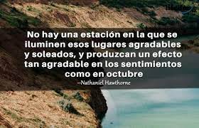 67 Frases Bonitas De Outubro Maestrovirtuale Com