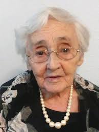 Rosa Fernandes Obituary