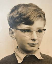 McTigue Funeral Directors...