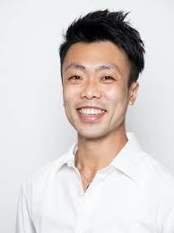 Cast & Staff ≪2024年公演≫