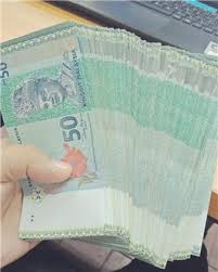 Pinjaman tanpa slip gaji (kaedah pinjaman paling mudah) kepada mereka yang terdesak ingin memerlukan wang segera namun mereka tidak mempunyai sebarang dokumen ataupun slip gaji kerana anda telah kehilangan kerja, jangan risau kerana pada hari ini kami akan menerangkan kepada anda tentang cara membuat pinjaman tanpa slip gaji dan sebarang dokumen. Maklumat Peminjam Dirahsiakan Pinjaman Wang Berlesen Bulan Slip Gaji Perkhidmatan Lori Sewa Murah Zmart Kenapa Perlu Pilih Pinjaman Wang Berlesen Sabah Rumah Berkembar Baru Untuk Dijual Sebut Harga Percuma Pinjaman Tunai