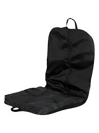 Quality waterproof suit dress carrier garment cover travel bag strong foldable. Protege Protege 48 Garment Carrier Walmart Com Walmart Com