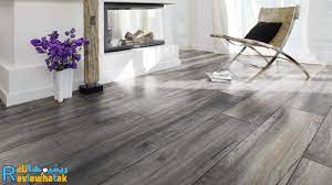 اسعار الباركيه في مصر والسعودية 2021 سعر متر الباركيه