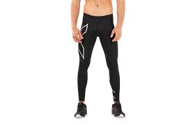 2xu Compression Tights