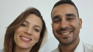 L'Asd Mirto Crosia si aggiudica le prestazioni sportive di Andrea Cava