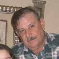 ISAURO SALINAS GARCIA (1958–2020)