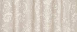 Josette Dove Grey Eyelet Ready Made Curtains By Laura Ashley Shower curtains curtain luxury design standard size 180 x 180cm with rings hooks (penguin white background 180x200cm). josette dove grey eyelet ready made