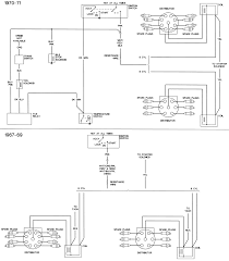 Not your car but need a wiring diagram? Diagram 1971 Camaro Amp Gauge Wiring Diagram Full Version Hd Quality Wiring Diagram Pvdiagramxgraff Facilesicuro It
